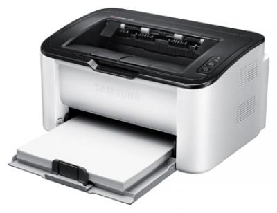 Samsung Reset Counter Printer Tips Tricks Reset Counter All Printers